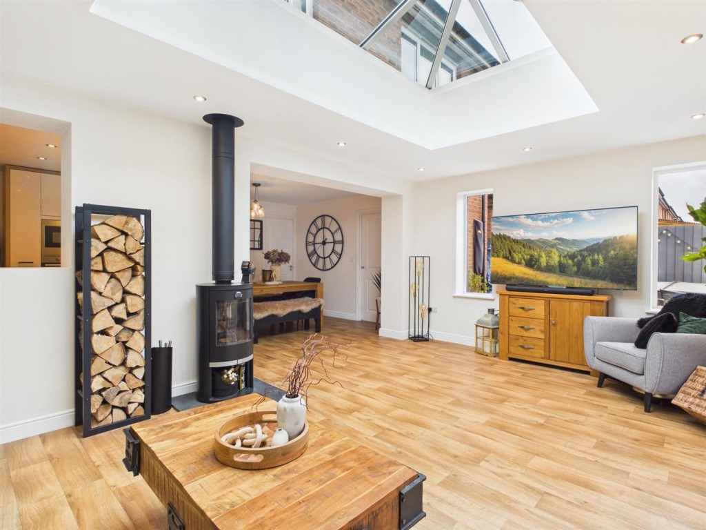 Images for Conference Way, Stourport-On-Severn