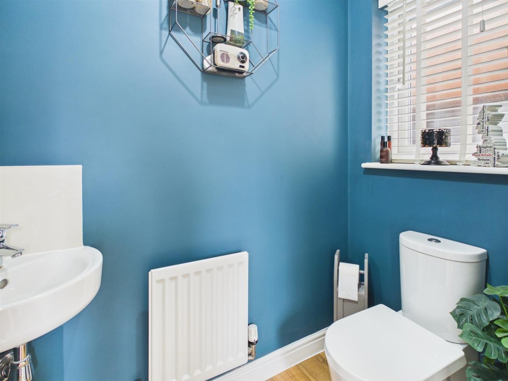 Images for Conference Way, Stourport-On-Severn