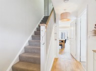 Images for Conference Way, Stourport-On-Severn