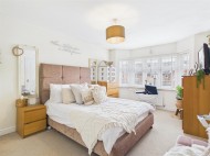 Images for Conference Way, Stourport-On-Severn