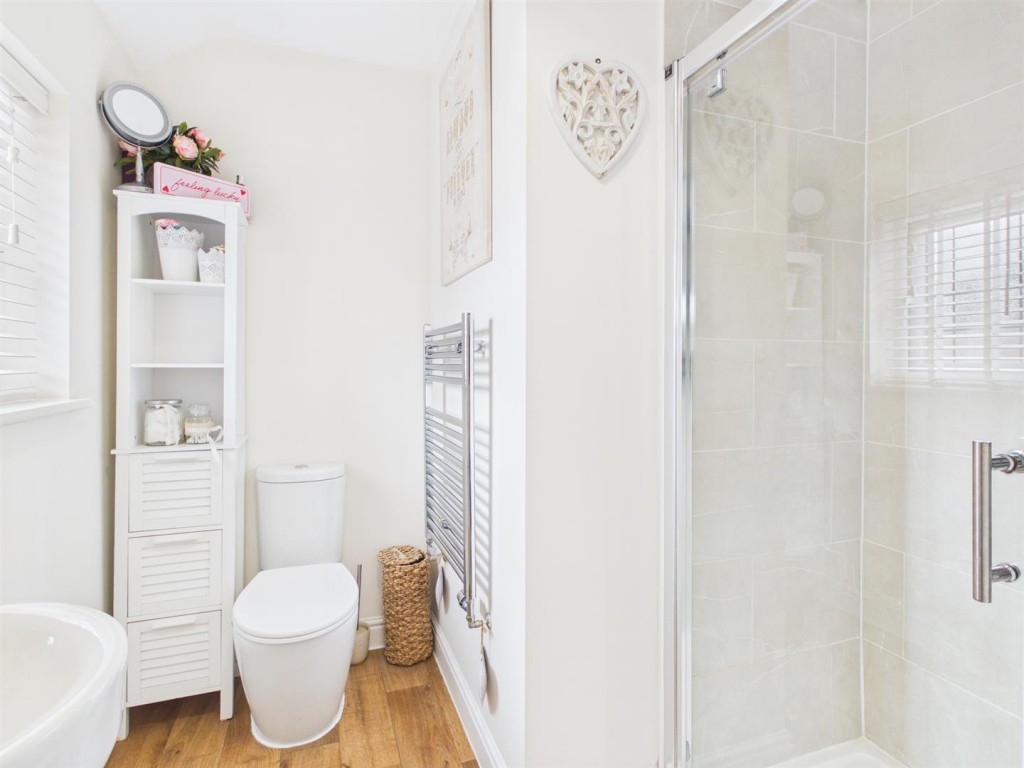 Images for Conference Way, Stourport-On-Severn