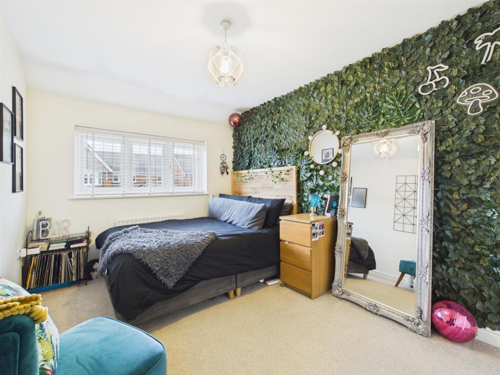 Images for Conference Way, Stourport-On-Severn