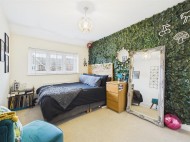 Images for Conference Way, Stourport-On-Severn