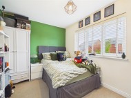 Images for Conference Way, Stourport-On-Severn