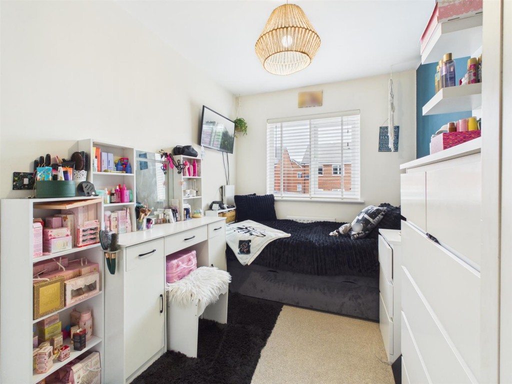 Images for Conference Way, Stourport-On-Severn