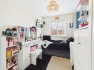 Images for Conference Way, Stourport-On-Severn