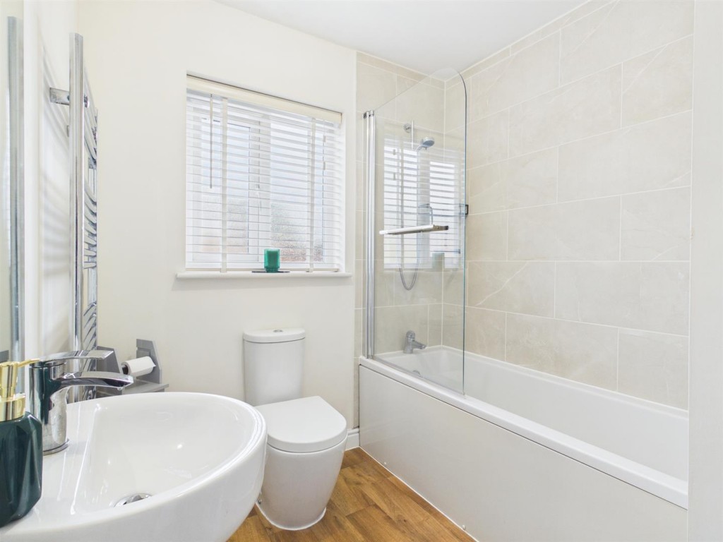 Images for Conference Way, Stourport-On-Severn