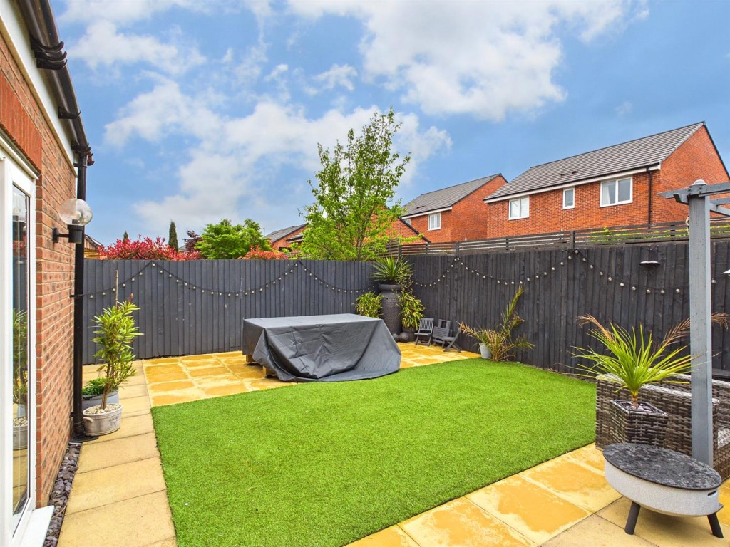 Images for Conference Way, Stourport-On-Severn