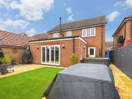 Images for Conference Way, Stourport-On-Severn