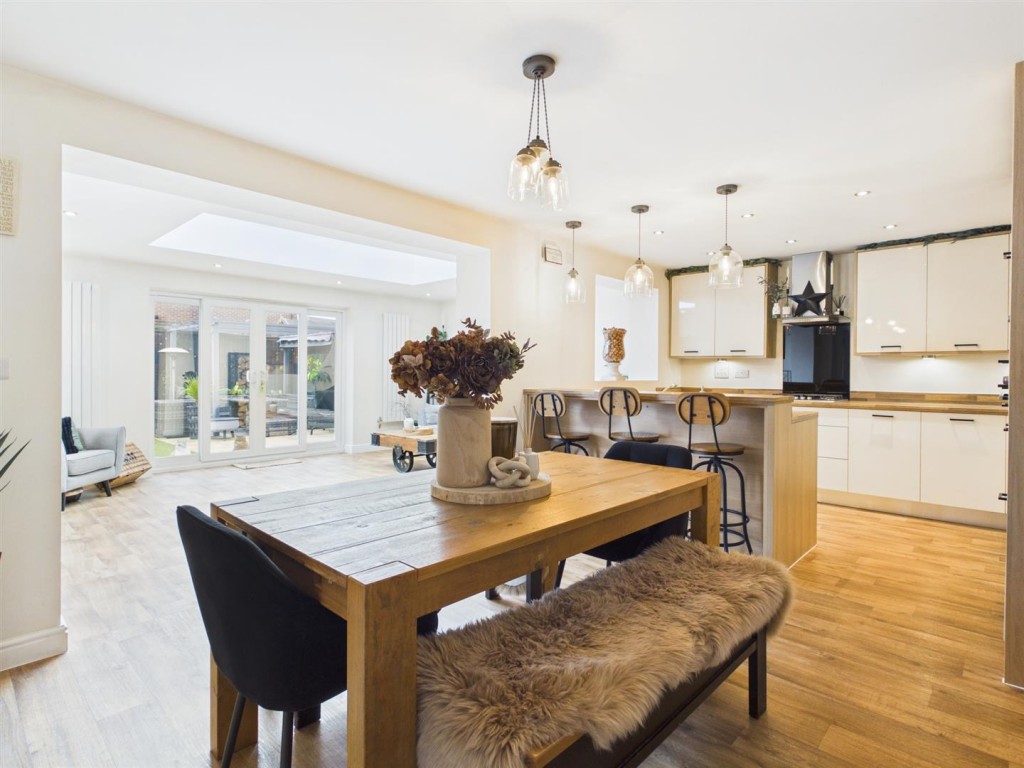 Images for Conference Way, Stourport-On-Severn