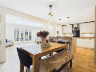 Images for Conference Way, Stourport-On-Severn