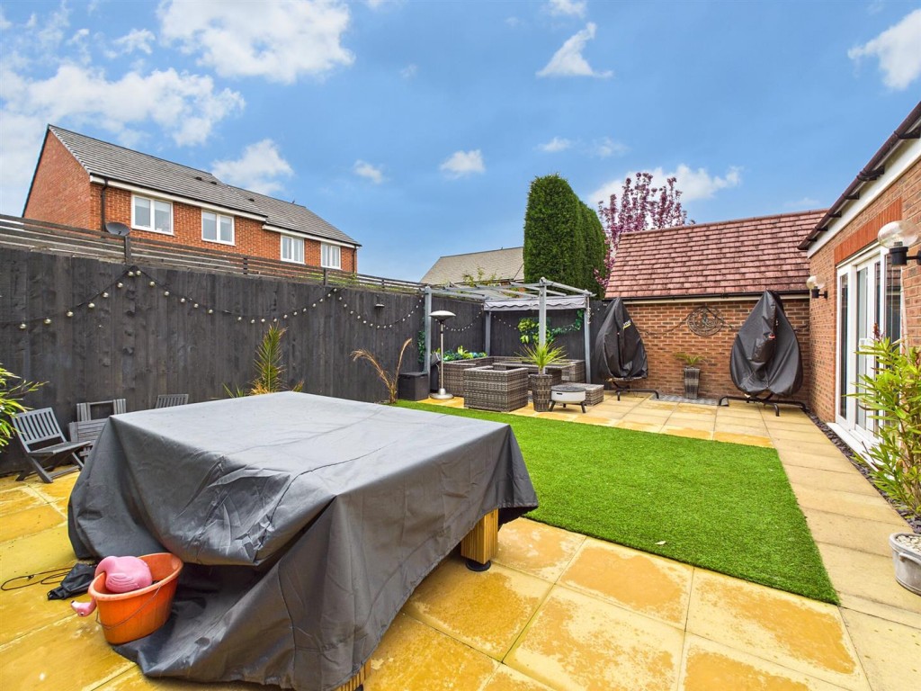 Images for Conference Way, Stourport-On-Severn