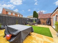 Images for Conference Way, Stourport-On-Severn