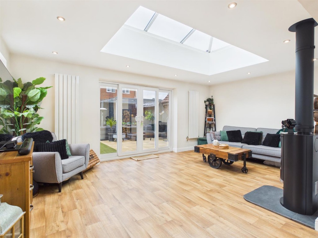 Images for Conference Way, Stourport-On-Severn