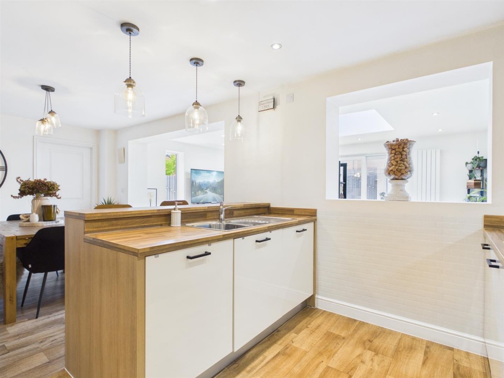 Images for Conference Way, Stourport-On-Severn