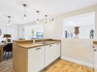 Images for Conference Way, Stourport-On-Severn