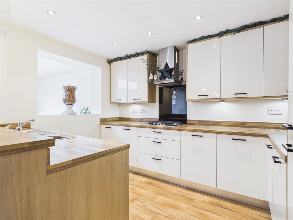 Images for Conference Way, Stourport-On-Severn