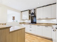 Images for Conference Way, Stourport-On-Severn