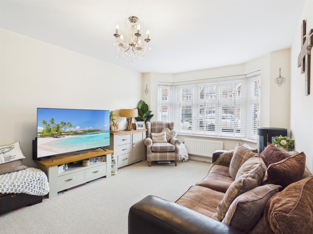 Images for Conference Way, Stourport-On-Severn