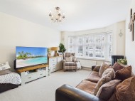 Images for Conference Way, Stourport-On-Severn