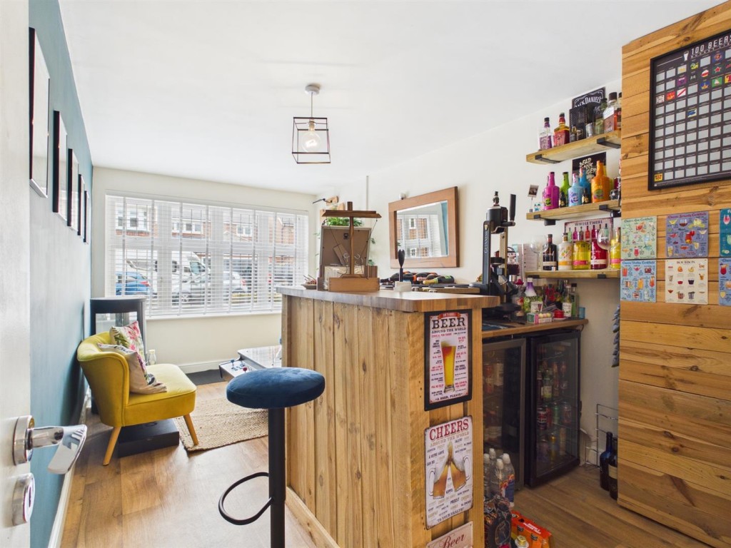 Images for Conference Way, Stourport-On-Severn