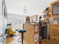 Images for Conference Way, Stourport-On-Severn