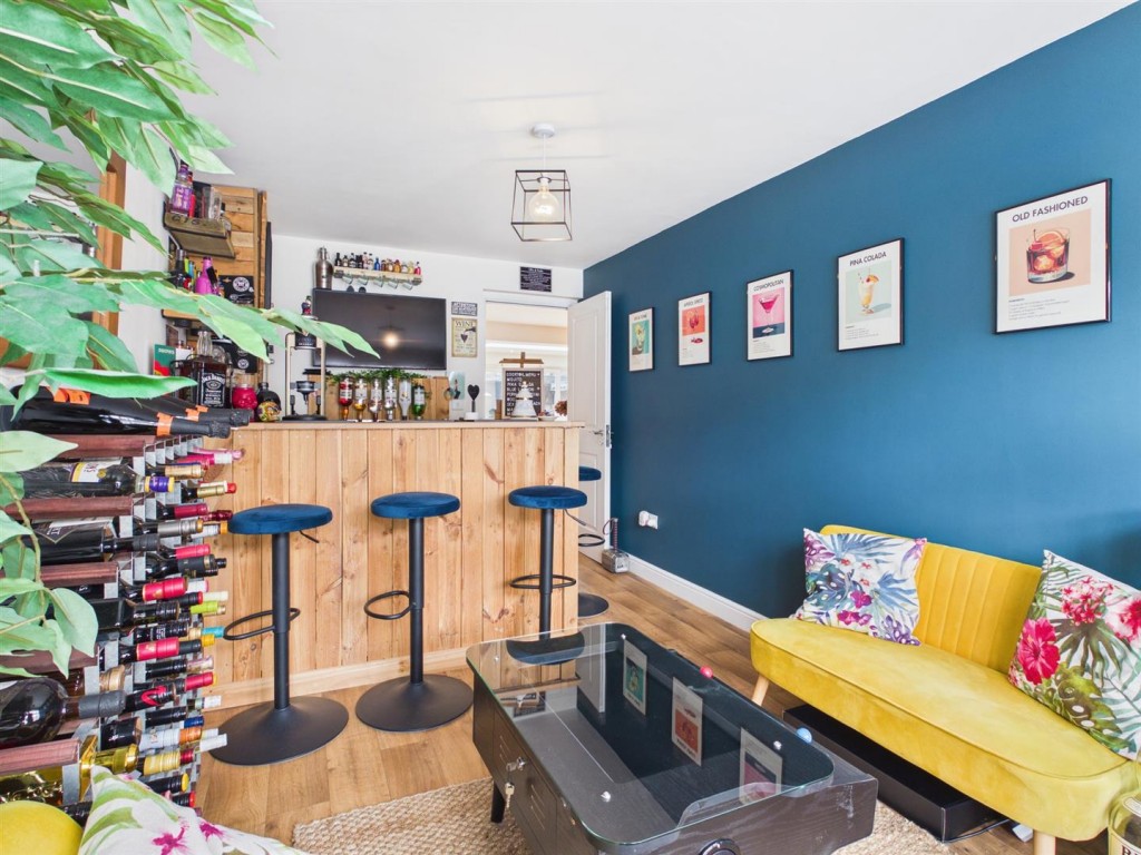 Images for Conference Way, Stourport-On-Severn