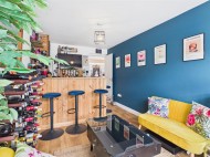 Images for Conference Way, Stourport-On-Severn