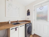 Images for Conference Way, Stourport-On-Severn