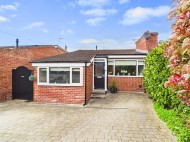 Images for Forest Close, Bewdley