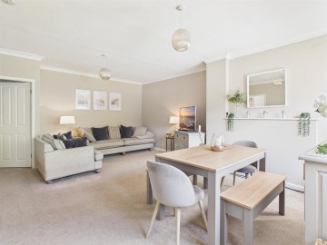 image of 33, Forest Close