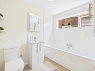 Images for Forest Close, Bewdley