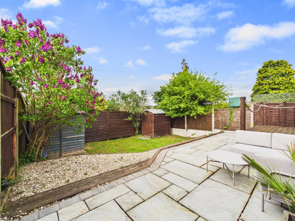 Images for Forest Close, Bewdley