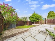 Images for Forest Close, Bewdley