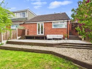 Images for Forest Close, Bewdley