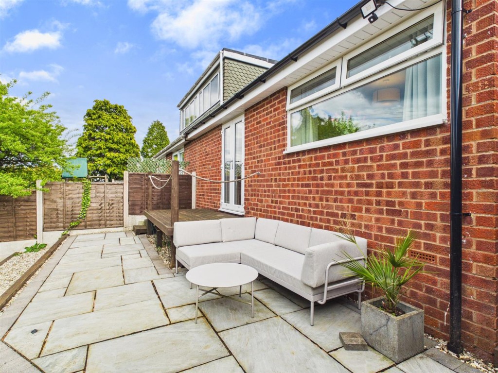 Images for Forest Close, Bewdley