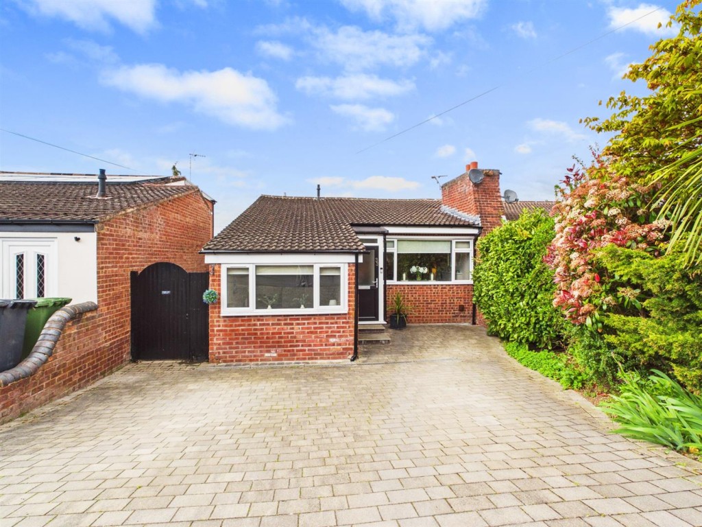 Images for Forest Close, Bewdley