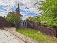 Images for Forest Close, Bewdley