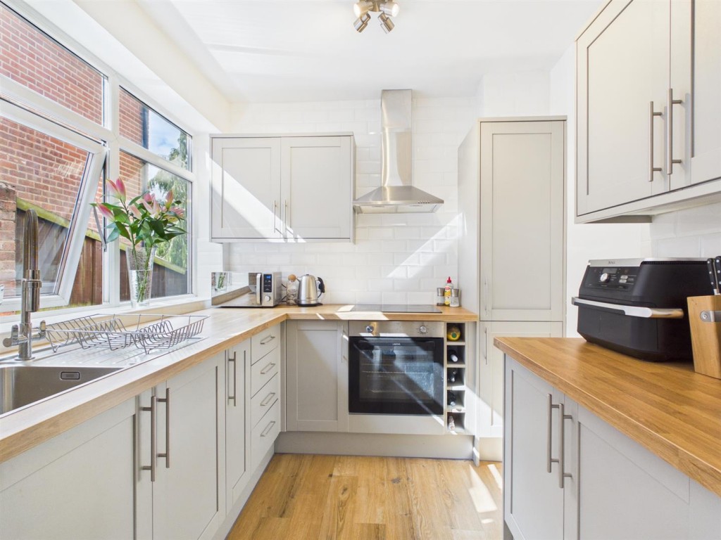 Images for Forest Close, Bewdley