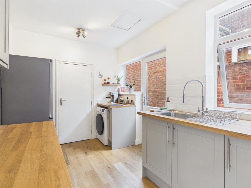 Images for Forest Close, Bewdley