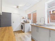 Images for Forest Close, Bewdley