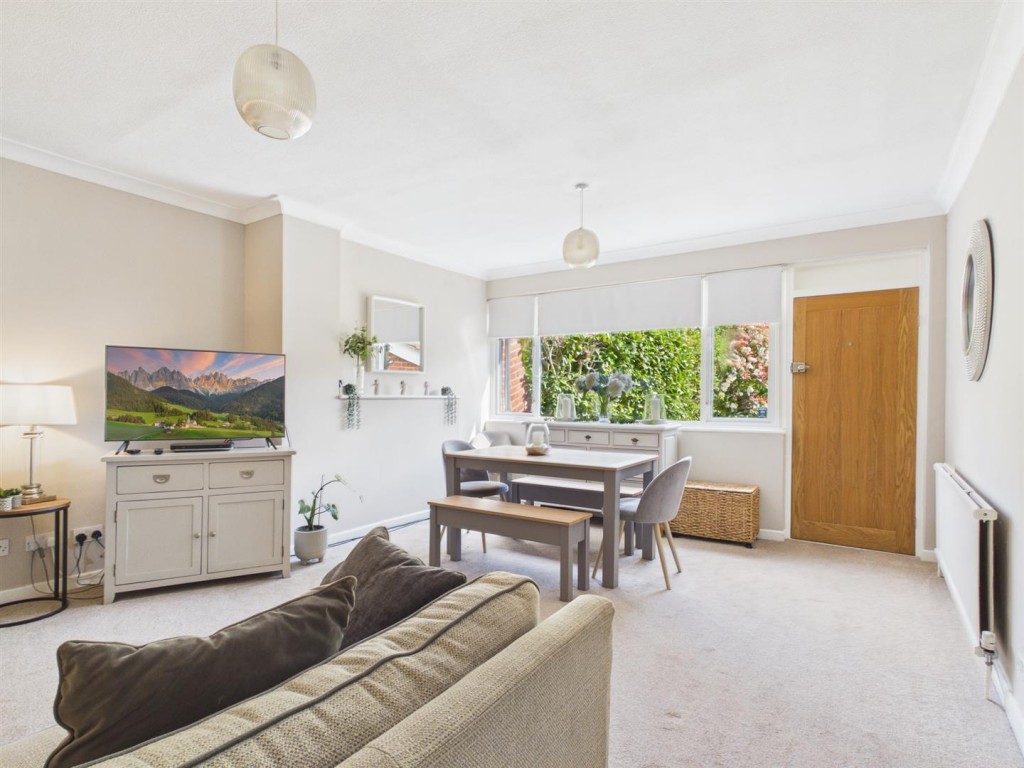 Images for Forest Close, Bewdley