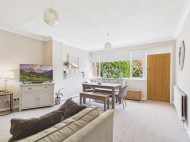 Images for Forest Close, Bewdley