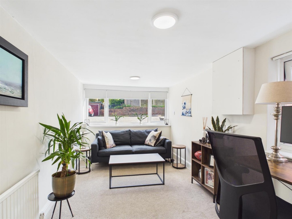 Images for Forest Close, Bewdley