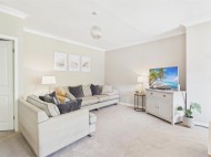 Images for Forest Close, Bewdley