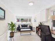 Images for Forest Close, Bewdley