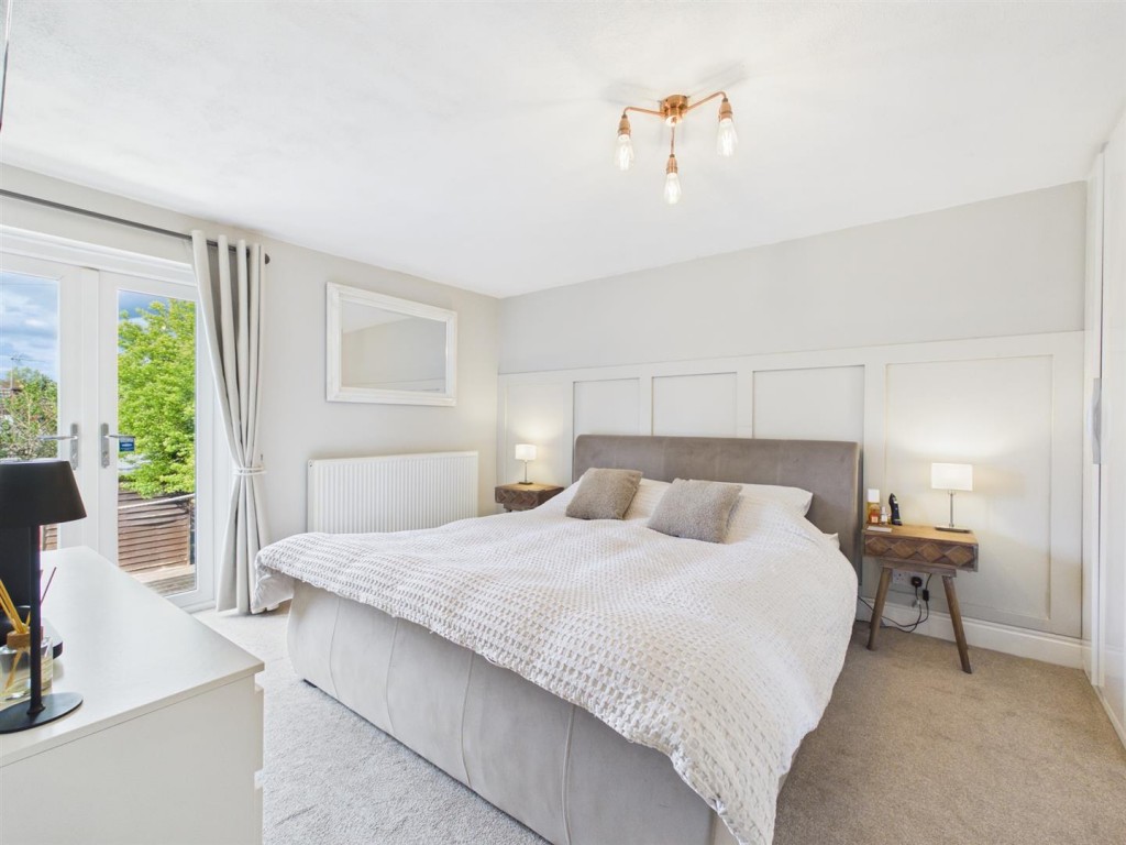 Images for Forest Close, Bewdley