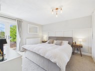 Images for Forest Close, Bewdley