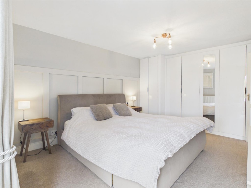 Images for Forest Close, Bewdley