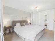 Images for Forest Close, Bewdley